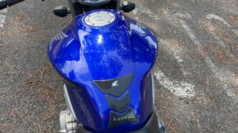 Honda Hornet usata a Roma per € 2.700