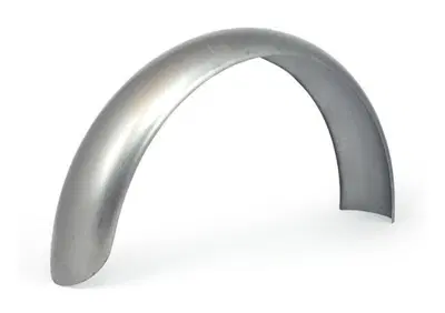 Parafango posteriore Penz Bobber largo 140 mm Penz  - Annuncio 8555834