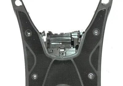 Pedana poggiapiedi Yamaha Neo's 50 4T - Annuncio 9315302