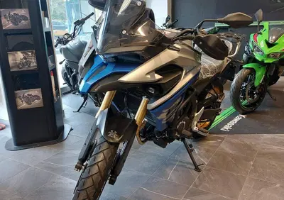 Voge Valico 525DSX (2023 - 26) - Annuncio 9315555