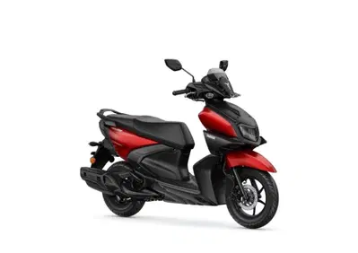 Yamaha X-Max 125 (2021 - 24) - Annuncio 9316172