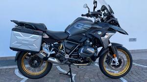 Bmw R 1250 GS (2021 - 24) 