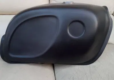 Serbatoio Bmw R100 - Annuncio 9316472