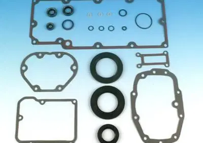 Kit guarnizioni cambio Per Touring dal 1993 al 199  - Annuncio 8552833