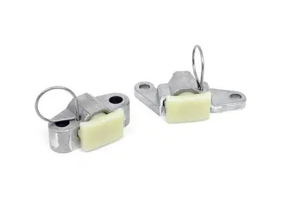 Pattini tensionatori catene interna ed esterna Per  - Annuncio 8828900