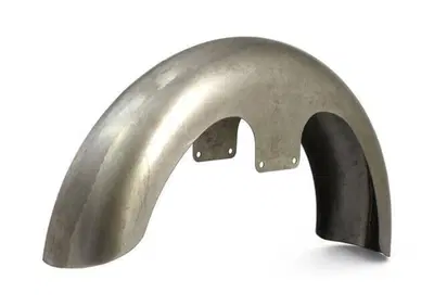 Parafango anteriore universale Holly Bag 23” Motor  - Annuncio 8828212