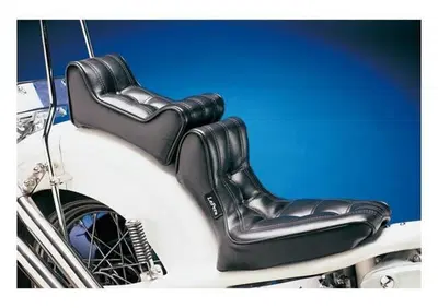 Sella Le Pera Signature II Two-Piece per telai rig - Annuncio 8563283