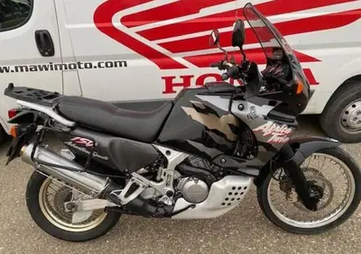 Honda Africa Twin XRV 750 (1996 - 02) - Annuncio 9317128