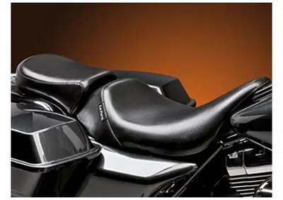 Sellino passeggero Le Pera Bare Bones Smooth per T - Annuncio 8548740