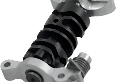 Camma selettore - Annuncio 9317464