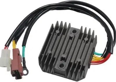 60011034100 REGOLATORE ktm 990 - Annuncio 9317715
