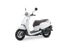 EICMA 2023. Le novità di KYMCO per la mobilità urbana