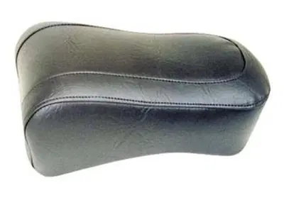 Sellino Mustang Standard Touring per Softail dal 1  - Annuncio 8548903