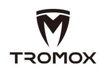 Tromox