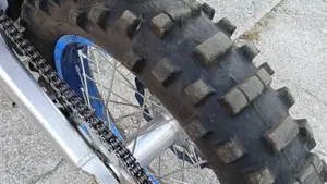 Tm Moto EN 300 Fi ES 2T (2022)  (2)
