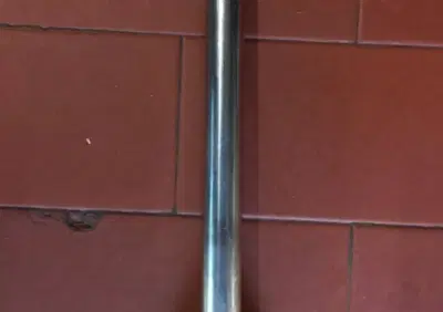 Piedino con stelo Ohlins 46 per Honda Cr dal 1992 Öhlins - Annuncio 9319862