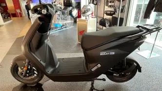 Honda EM1 e (2023 - 26) nuova