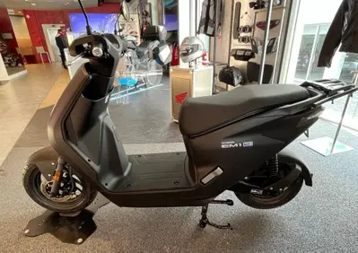 Honda EM1 e (2023 - 26) - Annuncio 9319945