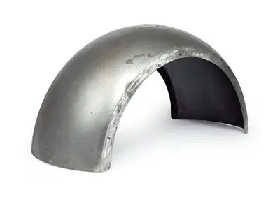 Parafango posteriore Penz Medium largo 315 mm Penz  - Annuncio 8555882