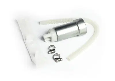 Pompa benzina per Dyna dal 2004 al 2017 rif OEM 75  - Annuncio 8560200