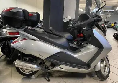 Honda Pantheon 150 (2003 - 08) - Annuncio 9320862