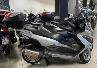 Malaguti Madison 250 3 - Annuncio 9320903