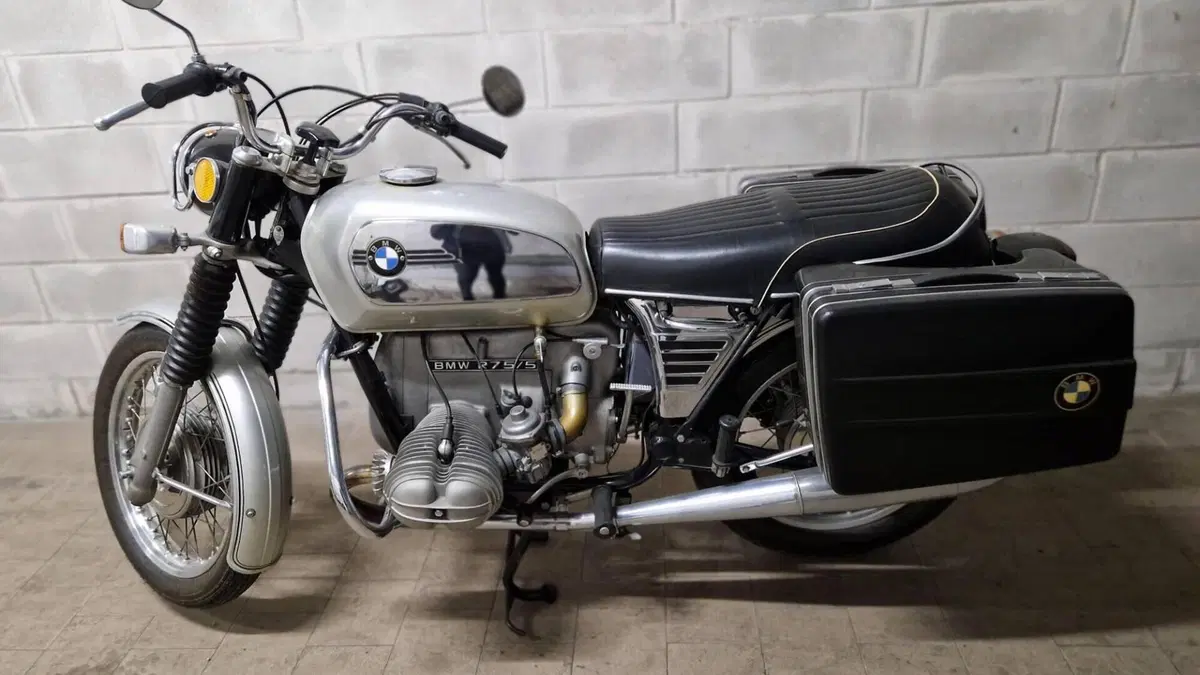 Bmw   (2)