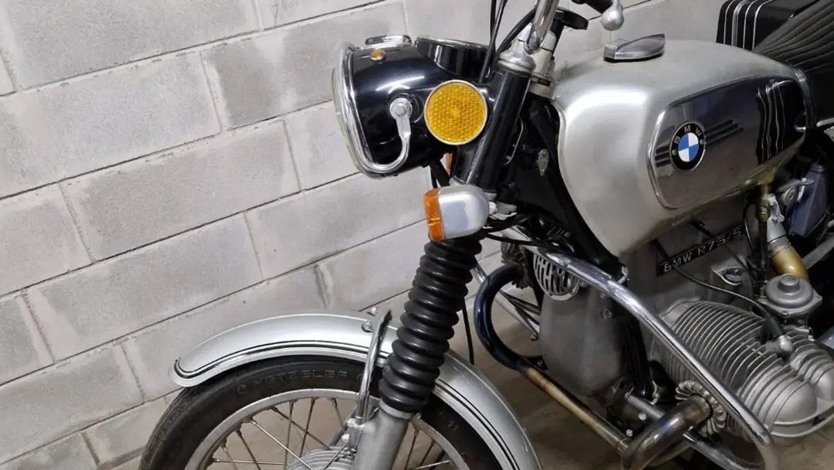 Bmw   (3)