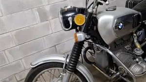 Bmw   (3)