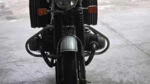 Bmw   (4)