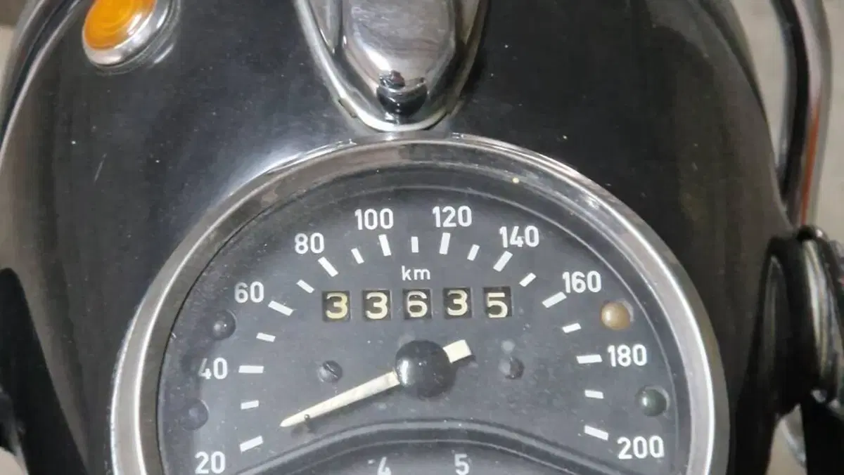 Bmw   (5)