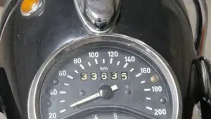 Bmw   (5)