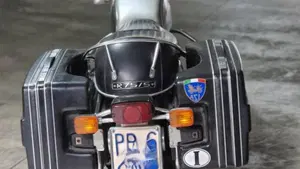Bmw   (6)