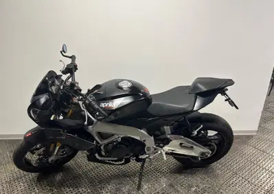 Aprilia Tuono V4 RR (2019 - 20) - Annuncio 9321057