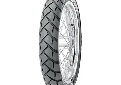 Pneumatico anteriore Metzeler Tourance 90/90-21 M/ - Annuncio 8558984