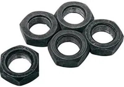 Dado bloccaggio ingranaggio distribuzione FXR, Dyn  - Annuncio 8828904