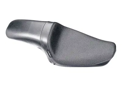 Sella Le Pera Daytona 2-UP Basket Wave per Sportst - Annuncio 8563193