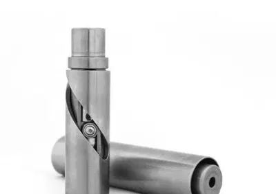 Acceleratore Interno Tolle per manubri da 1" Tolle  - Annuncio 9224978