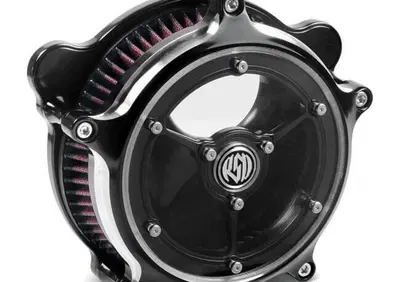 Filtro - Annuncio 8556640