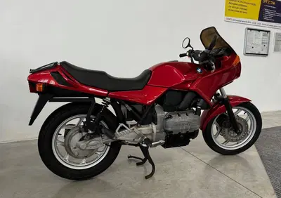 Bmw K 75 S - Annuncio 9322936