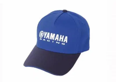 CAPPELLO CAPPELLINO YAMAHA 24 DOLIN - B24FH313E000 - Annuncio 9322750