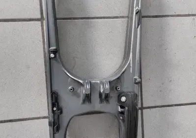 FORCELLONE ORIGINALE KTM DUKE 125 2015 - Annuncio 9322992
