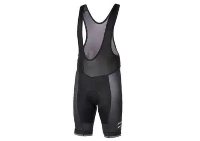 TRIMBOLI MOTO SUPEROFFERTA SALOPETTE YAMAHA BICICL - Annuncio 9323070