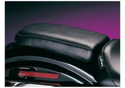 Sellino passeggero Le Pera Bare Bones Smooth per S - Annuncio 8548713