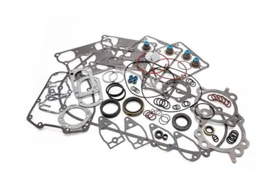 Kit guarnizioni motore EST e primaria Per Touring  - Annuncio 8552946