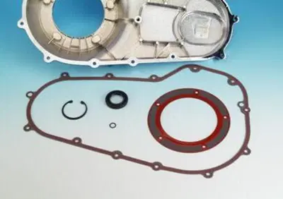 Kit guarnizioni primaria per Touring dal 2007 al 2  - Annuncio 8553004