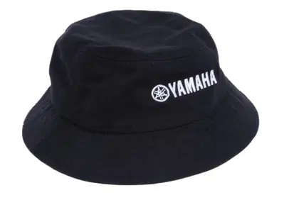 BERRETTO YAMAHA PADDOCK BUCKET HAT B24- - Annuncio 9320630
