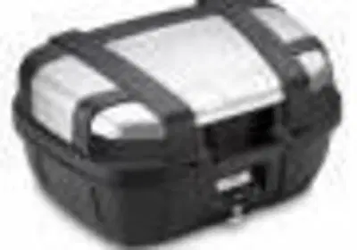 GIVI TRK52N - Annuncio 9323433