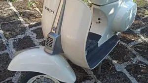 Piaggio  