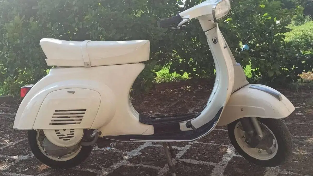 Piaggio   (2)